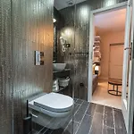 Fontana Apartmán Zadar