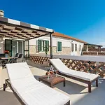 Apartmán Fontana Zadar