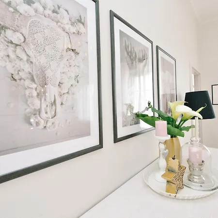 Apartamento Fontana Zadar