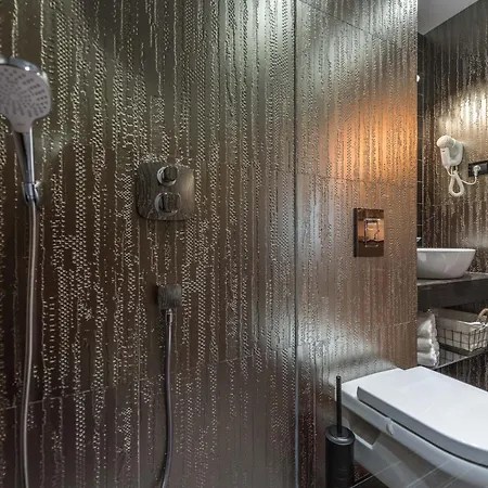 Apartments Fontana Zadar